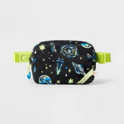 Kids' Fanny Pack Checkered - Cat & Jack™ 9 Kids' Fanny Pack Checkered - Cat & Jack™ -Kid Clothing GUEST 86d4a650 a415 4d54 ab27 6c8e790e331b
