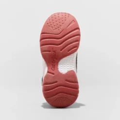 Toddler Jordie Basketball Sneakers - Cat & Jack™ Black 7 Toddler Jordie Basketball Sneakers - Cat & Jack™ Black -Kid Clothing GUEST 88d67121 b594 47de 9018 25e7e3b7d4b0