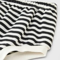 Baby 2pc Halloween Dog & Cat Trick-Or-Treating T-Shirt & Bloomer Set - Cat & Jack™ Cream -Kid Clothing GUEST 896496b7 9f6f 49a0 a919 08aeef813cee