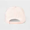 Kids' Unicorn Patch Baseball Hat - Cat & Jack™ Pink 2 Kids' Unicorn Patch Baseball Hat - Cat & Jack™ Pink -Kid Clothing GUEST 8b725359 5650 41e3 ac0f ece1e32672e2
