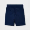 Boys' 2pk Uniform Chino Shorts - Cat & Jack™ 1 Boys' 2pk Uniform Chino Shorts - Cat & Jack™ -Kid Clothing GUEST 8c021aa1 4b29 4da5 8093 c0d9280baabb