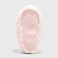 Kids' Jaslynn Unicorn Slippers - Cat & Jack™ Pink -Kid Clothing GUEST 8f995b51 67a8 42e4 9db2 31dbaae6e56c