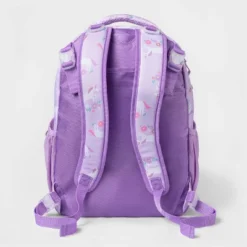 Kids' Adaptive 17" Backpack Unicorn - Cat & Jack™ 14 Kids' Adaptive 17" Backpack Unicorn - Cat & Jack™ -Kid Clothing GUEST 9059c5ea 9093 4a8b a096 2e0e0e2f5110
