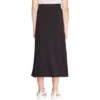 Girls' Maxi Skirt - Cat & Jack™ Black -Kid Clothing GUEST 91dc0b9a f6c4 42ce aa24 ae7e84cd7d68