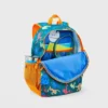 Kids' Classic 17" Backpack Frog - Cat & Jack™ -Kid Clothing GUEST 9327c349 51bb 4834 90dd c6b8529cf18c
