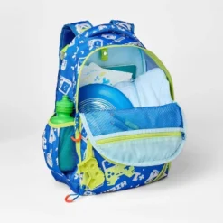 20L 17'' Adaptive Kids' Backpack - Cat & Jack™ 12 20L 17'' Adaptive Kids' Backpack - Cat & Jack™ -Kid Clothing GUEST 9375cbd5 8081 49eb 9098 9ed5e26feff0