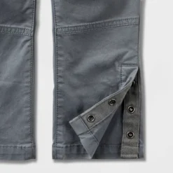 Toddler Boys' Adaptive Seated Fit Straight Leg Pull-On Woven Pants - Cat & Jack™ 7 Toddler Boys' Adaptive Seated Fit Straight Leg Pull-On Woven Pants - Cat & Jack™ -Kid Clothing GUEST 957c26a8 8148 41a1 8a39 623a6509dc00