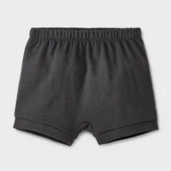 Baby Boys' Printed Top & Bottom Set - Cat & Jack™ 9 Baby Boys' Printed Top & Bottom Set - Cat & Jack™ -Kid Clothing GUEST 96517a99 45a0 4195 88cd cb9e4d2a09fb