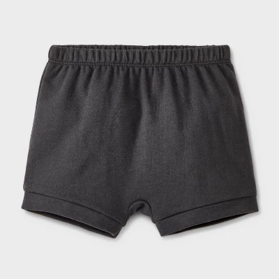 Baby Boys' Printed Top & Bottom Set - Cat & Jack™ 6 Baby Boys' Printed Top & Bottom Set - Cat & Jack™ - Image 4