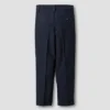 Boys' Suit Pants - Cat & Jack Navy 2 Boys' Suit Pants - Cat & Jack Navy -Kid Clothing GUEST 98a47348 6892 4c7a 93e2 03334b097ae6