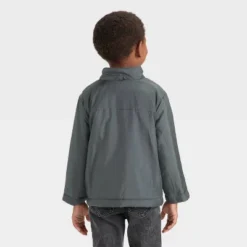 Toddler Boys' Camo 3-in-1 Snowplay Jacket - Cat & Jack™ Olive Green 7 Toddler Boys' Camo 3-in-1 Snowplay Jacket - Cat & Jack™ Olive Green -Kid Clothing GUEST 9943872d 1aee 415e 8bb8 ab662a1ade0a