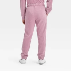 Boys' Light Weight Relaxed Jogger Pants - Cat & Jack™