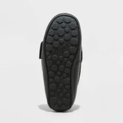 Toddler Boys' Abbott Loafers - Cat & Jack™ 11 Toddler Boys' Abbott Loafers - Cat & Jack™ -Kid Clothing GUEST 9a9da5a7 2b52 446f 956a d374257e2ec7