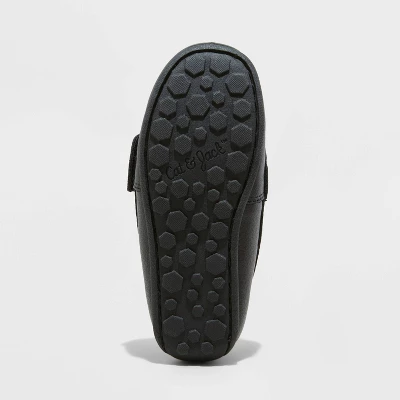 Toddler Boys' Abbott Loafers - Cat & Jack™ 7 Toddler Boys' Abbott Loafers - Cat & Jack™ - Image 5