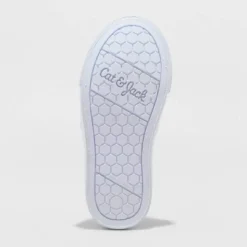 Toddler Boys' Eddy Slip-On Sneakers - Cat & Jack™ Green 7 Toddler Boys' Eddy Slip-On Sneakers - Cat & Jack™ Green -Kid Clothing GUEST 9c0989b4 fc2d 4a16 bb7c ce5c6bc3a774