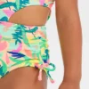 Toddler Girls' Cut Out Floral One Piece Swimsuit - Cat & Jack™ 2 Toddler Girls' Cut Out Floral One Piece Swimsuit - Cat & Jack™ -Kid Clothing GUEST 9d811518 cfd0 4398 8d8f 78c59ea523e5