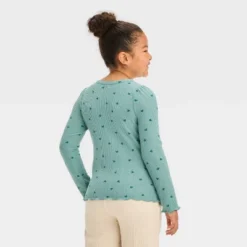 Girls' 20pk Earring Set - Cat & Jack™: Nickel-Free, Post Closure, Stud & Hoop Styles 19 Girls' 20pk Earring Set - Cat & Jack™: Nickel-Free, Post Closure, Stud & Hoop Styles -Kid Clothing GUEST 9dd619b3 d80f 4aa0 a3d2 abcd30e4fef0