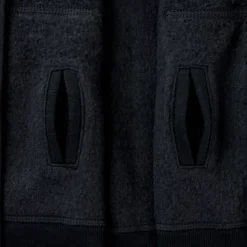 Kids' Adaptive Halloween Skeleton Fleece Hoodie And Jogger Pants Set - Cat & Jack™ Black 8 Kids' Adaptive Halloween Skeleton Fleece Hoodie And Jogger Pants Set - Cat & Jack™ Black -Kid Clothing GUEST 9ec025cf c9b6 44b6 b16a b9f955f02da5