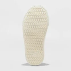 Toddler Keagan Slip-On Sneakers - Cat & Jack™ 7 Toddler Keagan Slip-On Sneakers - Cat & Jack™ -Kid Clothing GUEST 9f498694 e0c9 49b7 bdbd a5794c542a4a