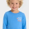Toddler Boys' Long Sleeve Graphic T-Shirt - Cat & Jack™ 2 Toddler Boys' Long Sleeve Graphic T-Shirt - Cat & Jack™ -Kid Clothing GUEST 9f9873e7 4832 4ef4 808d e0b7d7fdb811