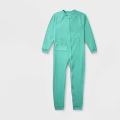 Kids' Adaptive Abdominal Access & Insulin Pocket Sleepwear - Cat & Jack™ 9 Kids' Adaptive Abdominal Access & Insulin Pocket Sleepwear - Cat & Jack™ -Kid Clothing GUEST a180dc36 c6c5 4550 8a88 7121d3e146a8