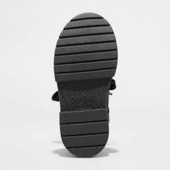 Toddler Girls' Khloe Combat Boots - Cat & Jack™ 7 Toddler Girls' Khloe Combat Boots - Cat & Jack™ -Kid Clothing GUEST a22a1a8a e523 4cb8 b436 980d89b0947b