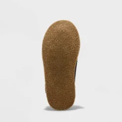 Toddler Adonis Derby Shoes - Cat & Jack™ 7 Toddler Adonis Derby Shoes - Cat & Jack™ -Kid Clothing GUEST a26f740d d023 45a3 87e1 8c02fd48647c