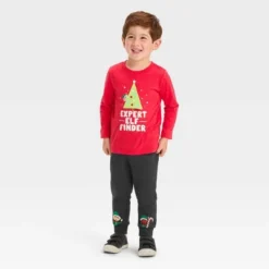 Front Page -Kid Clothing GUEST a30a871d cac9 4dd5 ba1e b739648c4964