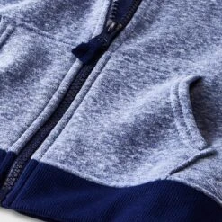 Toddler Boys' 2pk Fleece Crew Neck Sweatshirt - Cat & Jack™ 7 Toddler Boys' 2pk Fleece Crew Neck Sweatshirt - Cat & Jack™ -Kid Clothing GUEST a344d512 7fd1 44ad aa68 62ab827051cf