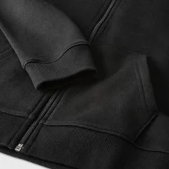 Boys' 2pk Fleece Zip-Up Hoodie - Cat & Jack™ 7 Boys' 2pk Fleece Zip-Up Hoodie - Cat & Jack™ -Kid Clothing GUEST a40cc225 5e7e 44e4 8f89 1d8290971939