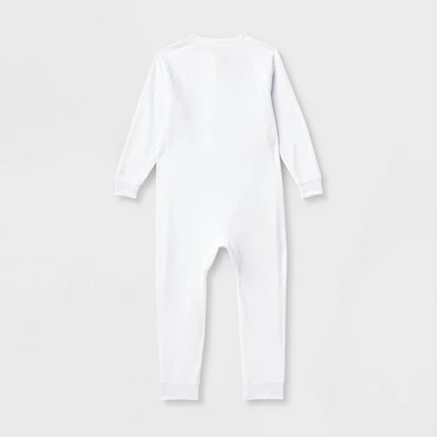 Toddler Adaptive Abdominal Access & Insulin Pocket Sleepwear - Cat & Jack™ 3 Toddler Adaptive Abdominal Access & Insulin Pocket Sleepwear - Cat & Jack™