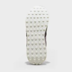 Boys' Brock Retro Jogger Sneakers - Cat & Jack™ Gray 8 Boys' Brock Retro Jogger Sneakers - Cat & Jack™ Gray -Kid Clothing GUEST a537b6ec 6862 47d0 b44b 50fdf3881bca