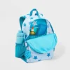 Kids' Classic 17" Backpack Stars - Cat & Jack™ -Kid Clothing GUEST a5b2e232 5aae 4c65 a02c d03df970c621