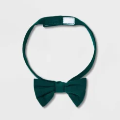 Baby Boys' Holiday Plaid Suspender Top & Bottom Set - Cat & Jack™ Red -Kid Clothing GUEST a66b13e2 019e 4979 b0b8 92f120a65fd0