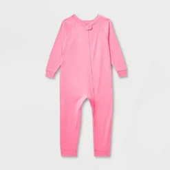 Toddler Adaptive Reversible Sleepwear - Cat & Jack™ 7 Toddler Adaptive Reversible Sleepwear - Cat & Jack™ -Kid Clothing GUEST aa180b10 2ee8 4b6a 90bd b1bfbac6b8d2