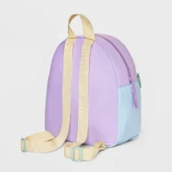 Toddler Girls' 10" Quilted Backpack - Cat & Jack™ -Kid Clothing GUEST aacdbc69 3452 4ad6 8166 16ffb89a66c6