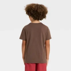 Front Page -Kid Clothing GUEST ad8d8f19 6d21 481a 8102 b802b84e4d99