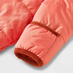 Baby Bunting Snowsuit - Cat & Jack™ 7 Baby Bunting Snowsuit - Cat & Jack™ -Kid Clothing GUEST af57218d 2a0a 4db1 8116 959dc17adea1