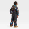 Toddler Snowsuit - Cat & Jack™ -Kid Clothing GUEST b007795a 3218 44fe a799 fd22b8ca5d3a