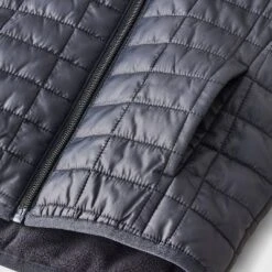 Toddler Boys' Value Puffer Jacket - Cat & Jack™ Black 8 Toddler Boys' Value Puffer Jacket - Cat & Jack™ Black -Kid Clothing GUEST b4f522d0 b370 4760 b2ee c38a90bb278f