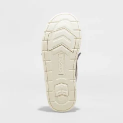 Toddler Bobby Slip-On Sneakers - Cat & Jack™ 7 Toddler Bobby Slip-On Sneakers - Cat & Jack™ -Kid Clothing GUEST b52e2195 850d 4d9d 95a2 3ee20fdf4c35