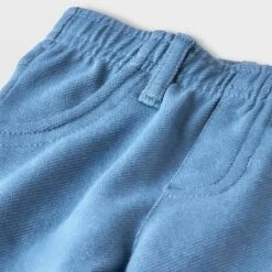 Baby Faux Gingham Sweater & Bottom Set - Cat & Jack™ Light Brown -Kid Clothing GUEST b6ee32a9 a212 422a b5db 8b84666c97a8