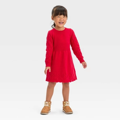 Front Page -Kid Clothing GUEST b7065e92 78dc 4fff a368 9240d9ffac8d 1