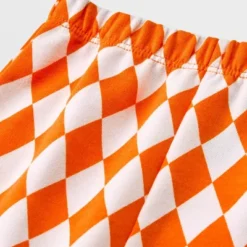 Baby Halloween Pumpkin Top & Pants Set - Cat & Jack™ Orange 8 Baby Halloween Pumpkin Top & Pants Set - Cat & Jack™ Orange -Kid Clothing GUEST b77b6354 f1a3 4d93 9841 7e04a57ffa95