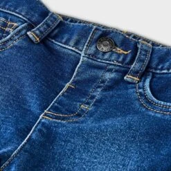 Baby Boys' Flannel Denim Top & Bottom Set - Cat & Jack™ Brown 8 Baby Boys' Flannel Denim Top & Bottom Set - Cat & Jack™ Brown -Kid Clothing GUEST b823b1c3 df8f 474d 8dbd c6b576845521