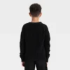Boys' Long Sleeve Button-Down Cardigan - Cat & Jack™ -Kid Clothing GUEST bb3de7e1 b557 40a3 9feb b05549434e1a