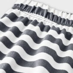 Baby 2pc 'Itsy Bitsy' Sweatshirt & Jogger Pants Set - Halloween - Cat & Jack™ Gray -Kid Clothing GUEST bf2eee35 3a5a 4cee b1f8 c901269810f0