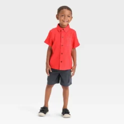 Front Page -Kid Clothing GUEST bfc2fd4d 7819 4809 ad92 100684748ffc