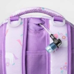 Kids' Adaptive 17" Backpack Unicorn - Cat & Jack™ 13 Kids' Adaptive 17" Backpack Unicorn - Cat & Jack™ -Kid Clothing GUEST c049aedf f41c 4f06 bfc8 50a10e7c9403