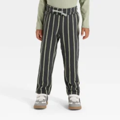 Toddler Boys' Long Sleeve Halloween French Terry Shirt And Pants Set - Cat & Jack™ 11 Toddler Boys' Long Sleeve Halloween French Terry Shirt And Pants Set - Cat & Jack™ -Kid Clothing GUEST c1e8b479 a913 4d26 85ea 19c2f514cd31